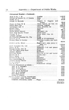 2784_OBJ-Thumbnail Image.jpg
