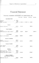 27850_OBJ-Thumbnail Image.jpg