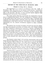27852_OBJ-Thumbnail Image.jpg