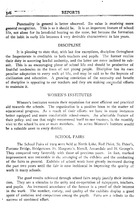 27853_OBJ-Thumbnail Image.jpg