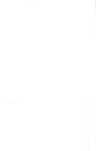 27854_OBJ-Thumbnail Image.jpg