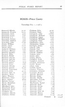 27855_OBJ-Thumbnail Image.jpg