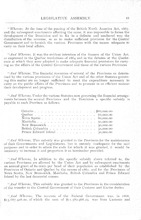 27856_OBJ-Thumbnail Image.jpg