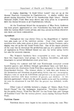 27857_OBJ-Thumbnail Image.jpg
