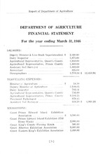 27858_OBJ-Thumbnail Image.jpg