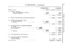 27860_OBJ-Thumbnail Image.jpg