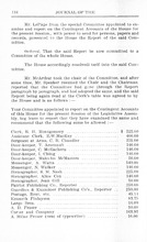 27862_OBJ-Thumbnail Image.jpg