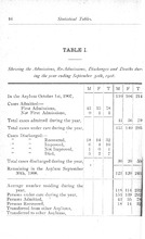 27864_OBJ-Thumbnail Image.jpg