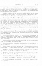 27866_OBJ-Thumbnail Image.jpg
