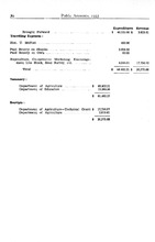 27867_OBJ-Thumbnail Image.jpg