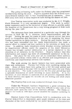 2786_OBJ-Thumbnail Image.jpg