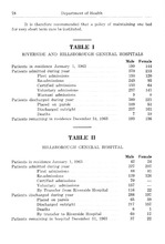 27870_OBJ-Thumbnail Image.jpg