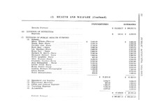 27871_OBJ-Thumbnail Image.jpg