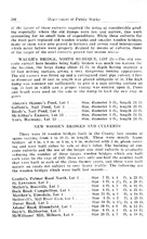 27872_OBJ-Thumbnail Image.jpg