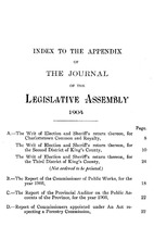 27873_OBJ-Thumbnail Image.jpg