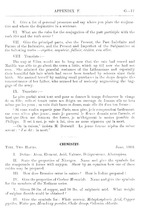 27874_OBJ-Thumbnail Image.jpg