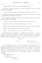 27876_OBJ-Thumbnail Image.jpg