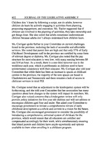 27879_OBJ-Thumbnail Image.jpg