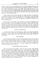27880_OBJ-Thumbnail Image.jpg