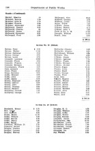 27881_OBJ-Thumbnail Image.jpg