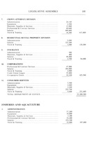 27882_OBJ-Thumbnail Image.jpg