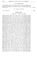 27884_OBJ-Thumbnail Image.jpg