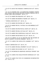 27885_OBJ-Thumbnail Image.jpg