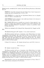 27889_OBJ-Thumbnail Image.jpg