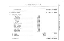 27890_OBJ-Thumbnail Image.jpg