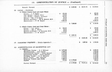 27891_OBJ-Thumbnail Image.jpg