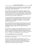 27894_OBJ-Thumbnail Image.jpg
