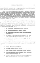 27895_OBJ-Thumbnail Image.jpg