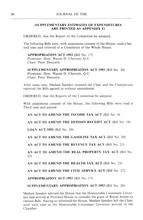 27897_OBJ-Thumbnail Image.jpg