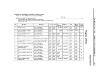 27898_OBJ-Thumbnail Image.jpg