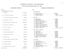 27899_OBJ-Thumbnail Image.jpg