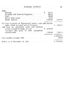 2789_OBJ-Thumbnail Image.jpg