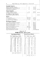 278_OBJ-Thumbnail Image.jpg