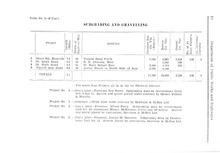 27900_OBJ-Thumbnail Image.jpg