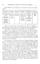 27901_OBJ-Thumbnail Image.jpg