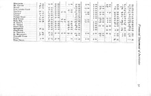 27902_OBJ-Thumbnail Image.jpg