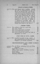 27903_OBJ-Thumbnail Image.jpg