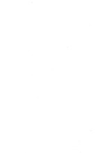 27904_OBJ-Thumbnail Image.jpg