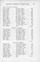 27907_OBJ-Thumbnail Image.jpg