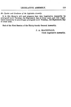27909_OBJ-Thumbnail Image.jpg