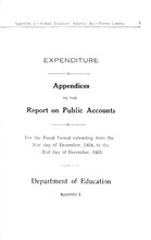2790_OBJ-Thumbnail Image.jpg