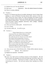 27910_OBJ-Thumbnail Image.jpg