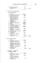 27913_OBJ-Thumbnail Image.jpg