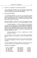 27914_OBJ-Thumbnail Image.jpg