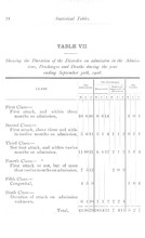 27917_OBJ-Thumbnail Image.jpg