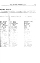 27919_OBJ-Thumbnail Image.jpg